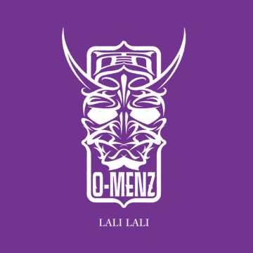 O-MENZ