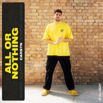 All Or Nothing