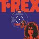20th Century Boy (Original 7" Version)