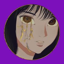 dream catcher