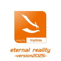 eternal reality - version2025