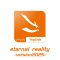 eternal reality - version2025