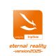 eternal reality - version2025