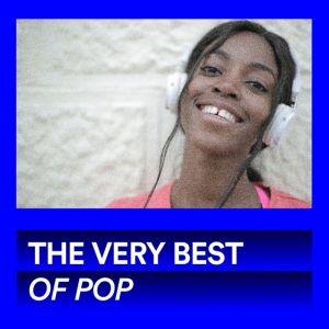 The Very Best Of Pop