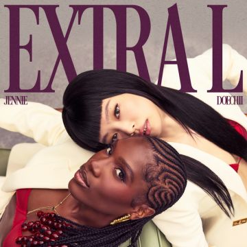 ExtraL (feat. Doechii)