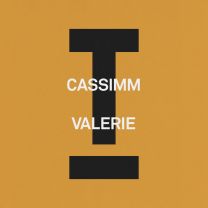 Valerie