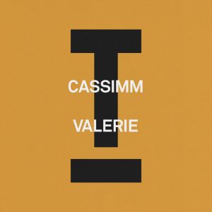 Valerie