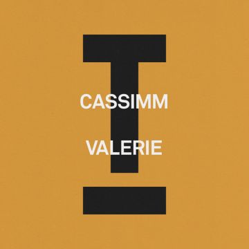 Valerie