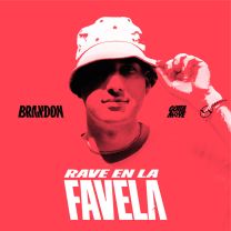 Rave En La Favela