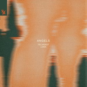 Angels