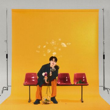 Beyond Love (Feat. 10CM)