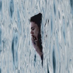 RATHER BE (feat. Lithe)