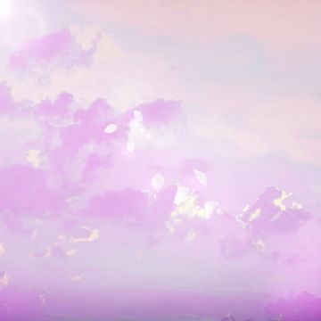 Seasons