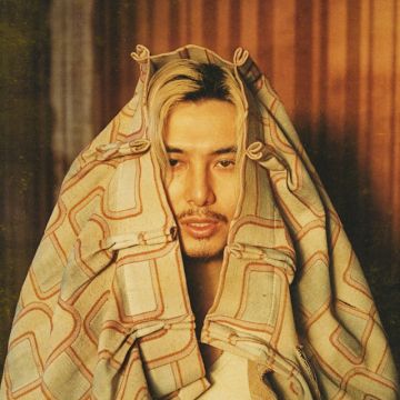Fujii Kaze
