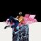 Tell Me Where U Go (feat. Leony) - Tiësto VIP Mix