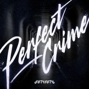Perfect Crime