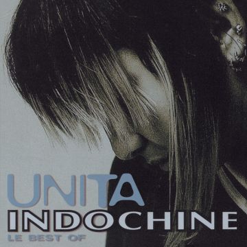 Unita (Best Of)