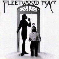 Fleetwood Mac