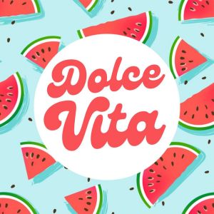 Dolce Vita
