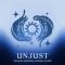 Unjust