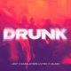 Drunk