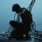 Human Now (feat. Luke Steele)