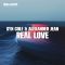 Real Love