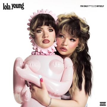Lola Young