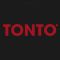 Tonto