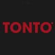 Tonto