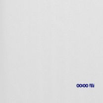 00:00