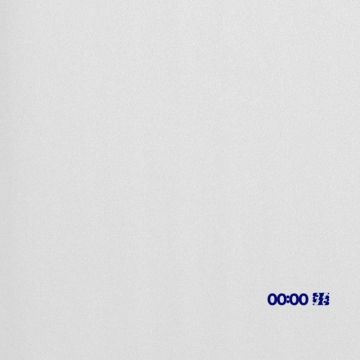00:00