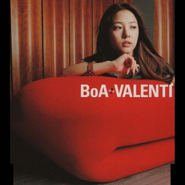 VALENTI