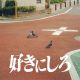 おとめ座のココロ