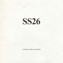 SS26