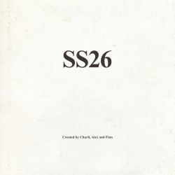 SS26