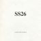 SS26