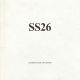 SS26