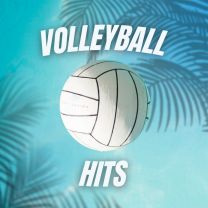 Chasing The Sun - 2012 Remaster