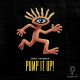 Pump It Up! - Radio Edit