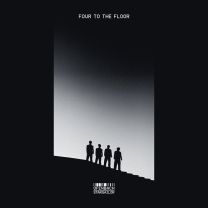 Four To The Floor