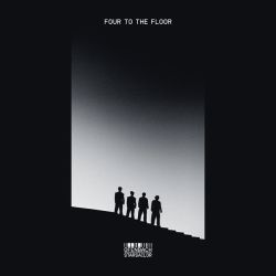 Four To The Floor