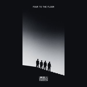 Four To The Floor