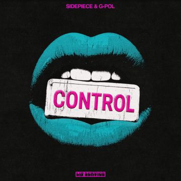Control
