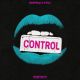 Control