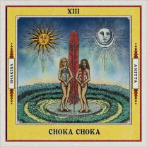 Choka Choka