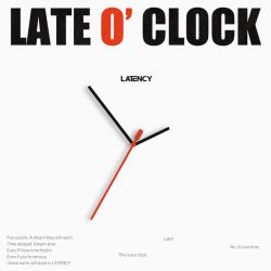 LATENCY