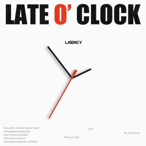 LATENCY