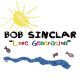 Love Generation - Edit