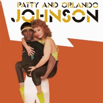 I'm In Love - Europe Version